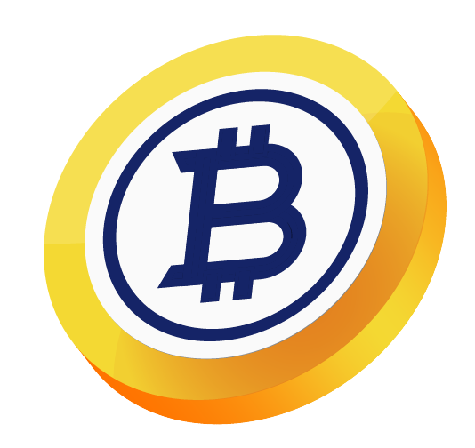 Bitcoin Gold